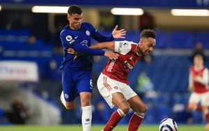 Soi kèo nhà cái Arsenal vs Chelsea và nhận định bóng đá Ngoại hạng Anh (22h30, 22/8)