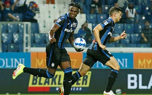 Soi kèo nhà cái Atalanta vs Young Boys và nhận định bóng đá C1 (23h45, 29/9)