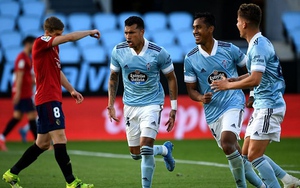 Soi kèo nhà cái Celta Vigo vs Granada và nhận định bóng đá Tây Ban Nha (2h00, 28/9)