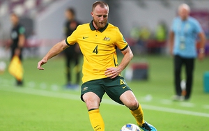 VAR có chính xác khi không cho tuyển Việt Nam được hưởng phạt đền?