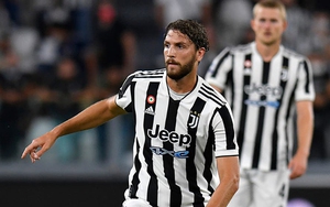 KẾT QUẢ bóng đá Malmo 0-3 Juventus, Cúp C1 hôm nay