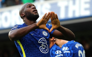 KẾT QUẢ bóng đá Chelsea 1-0 Zenit, Cúp C1 hôm nay