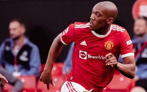 FPT Play TRỰC TIẾP bóng đá Cúp C1 hôm nay ngày 30/9