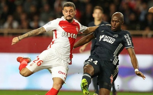 Soi kèo nhà cái Monaco vs Marseille và nhận định bóng đá Ligue 1 (02h00, 12/9)