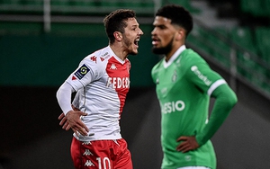 Soi kèo nhà cái Monaco vs St Etienne và nhận định bóng đá Ligue 1 (00h00, 23/9)