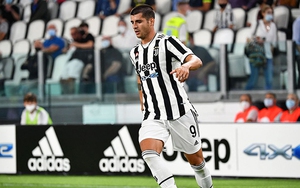 Soi kèo nhà cái Malmo vs Juventus và nhận định bóng đá Cúp C1 (2h00, 15/9)