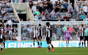 Nhận định bóng đá Newcastle vs Leeds: Newcastle lục đục, thầy trò chỉ trích nhau