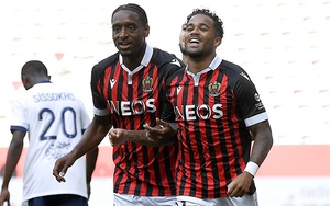 Soi kèo nhà cái Nice vs Monaco và nhận định bóng đá Ligue 1 (18h00, 19/9)