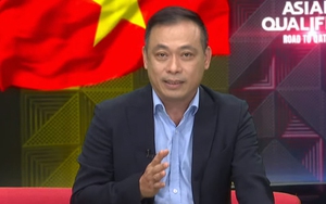 Chuyên gia nhận định Việt Nam xứng đáng được hưởng phạt đền