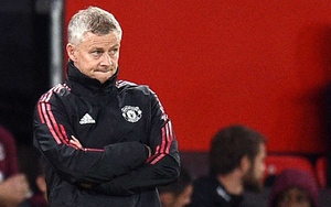 Bóng đá hôm nay 23/9: MU bị loại, Ole vẫn lạc quan. Chelsea theo đuổi hậu vệ Juventus