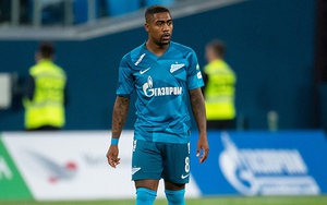 Soi kèo nhà cái Zenit vs Malmo và nhận định bóng đá cúp C1 (23h45, 29/9)