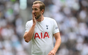 VIDEO Tottenham vs Chelsea, Ngoại hạng Anh vòng 5