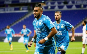 Soi kèo nhà cái Marseille vs Lens và nhận định bóng đá Ligue 1 (1h45, 27/9)