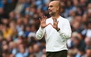 Man City: Thử thách cực đại trên sân Chelsea, PSG và Liverpool