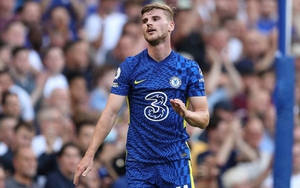 VIDEO Chelsea vs Zenit, bảng H Cúp C1/Champions League