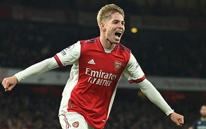 KẾT QUẢ bóng đá Leicester 0-2 Arsenal, Ngoại hạng Anh hôm nay