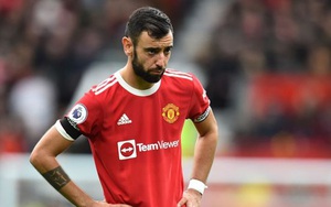 Bóng đá hôm nay 18/1: Tuchel gây áp lực cho Lukaku, Barcelona quyết bán De Jong