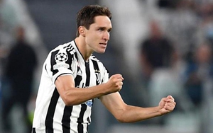 Soi kèo nhà cái Zenit vs Juventus. Nhận định, dự đoán bóng đá Cúp C1 (2h00, 21/10)