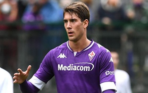 Soi kèo nhà cái Fiorentina vs Cagliari. Nhận định, dự đoán bóng đá Serie A (20h00, 24/10)