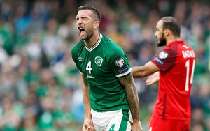 Soi kèo nhà cái Azerbaijan vs Ireland. Nhận định, dự đoán bóng đá World Cup 2022 (23h00, 9/10)