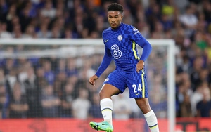 VIDEO Chelsea vs Norwich, Ngoại hạng Anh vòng 9