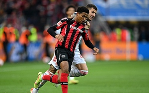 Soi kèo nhà cái Real Betis vs Leverkusen. Nhận định, dự đoán bóng đá Cúp C2 (23h45, 21/10)