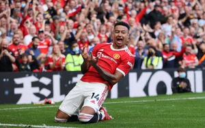 Nhận định bóng đá MU vs Everton: Solskjaer đã tìm ra cách sử dụng Lingard?