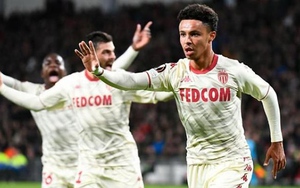 Soi kèo nhà cái Monaco vs Montpellier. Nhận định, dự đoán bóng đá Ligue 1 (22h00, 24/10)