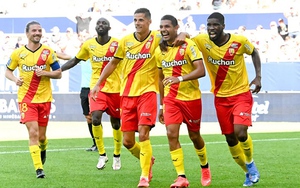 Soi kèo nhà cái Montpellier vs Lens. Nhận định, dự đoán bóng đá Ligue 1 (22h00, 17/10)