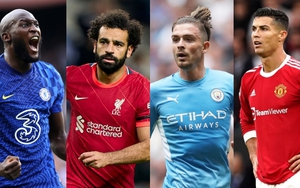 Cuộc đua vô địch Ngoại hạng Anh: MU bật khỏi Top 4, lợi thế cho Chelsea?