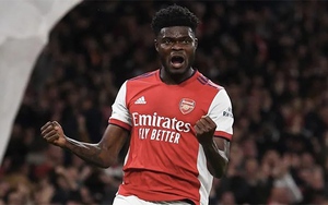 VIDEO Leicester vs Arsenal, Ngoại hạng Anh vòng 10