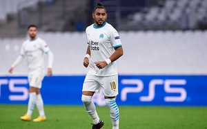 Soi kèo nhà cái Clermont vs Marseille. Nhận định, dự đoán bóng đá Ligue 1 (2h45, 1/11)