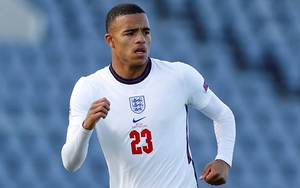 Bóng đá hôm nay 5/11: Greenwood xin 'tạm dừng' lên tuyển. Chelsea lại nhắm Kingsley Coman