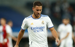 Bóng đá hôm nay 10/11: Hậu vệ Nhật bất ngờ vì Việt Nam chưa có điểm, MU bị chỉ trích vì mua Ronaldo