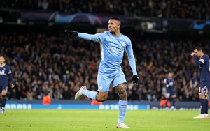 Bóng đá hôm nay 25/11: MU muốn 'giải cứu' De Jong. Man City ngược dòng đánh bại PSG