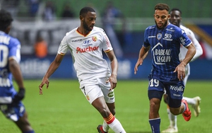 Soi kèo nhà cái Lens vs Troyes. Nhận định, dự đoán bóng đá Pháp (3h00, 6/11)