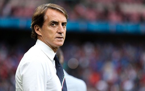 Tin MU 1/12: MU muốn người cũ Chelsea. Cựu HLV của Man City có thể thay Rangnick