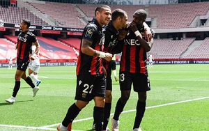 Soi kèo nhà cái Nice vs Montpellier. Nhận định, dự đoán bóng đá Pháp Ligue 1 (23h00, 7/11)