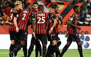 Soi kèo nhà cái Clermont vs Nice. Nhận định, dự đoán bóng đá Ligue 1 (23h00, 21/11)