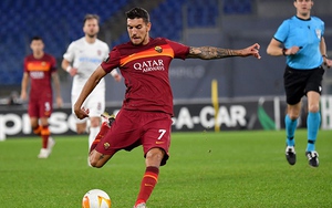 Soi kèo nhà cái Genoa vs Roma. Nhận định, dự đoán bóng đá Ý (2h45, 22/11)