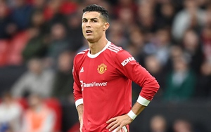 TRỰC TIẾP bóng đá Ngoại hạng Anh hôm nay (vòng 17)