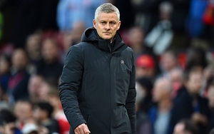 MU: Solskjaer cần nói gì để cầu thủ 'cứu' chiếc ghế của mình?