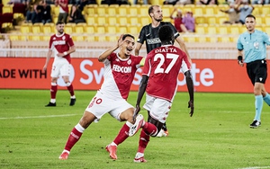 Soi kèo nhà cái Sturm Graz vs Monaco. Nhận định bóng đá, dự đoán Cúp C2 (00h45, 10/12)