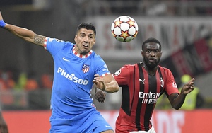 Soi kèo nhà cái Atletico Madrid vs Milan. Nhận định, dự đoán bóng đá Cúp C1 (3h00, 25/11)
