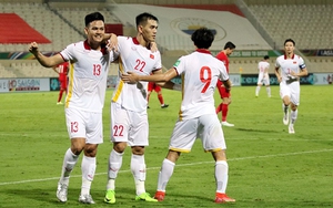 Hồ Tấn Tài liệu có phải là vũ khí bất ngờ đối với Ả rập Xê út?