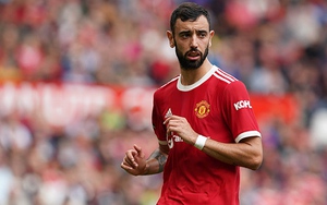 VIDEO Chelsea 1-1 MU, Ngoại hạng Anh vòng 13