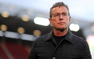 Bóng đá hôm nay 27/11: Rangnick đưa ra yêu cầu với MU. Juventus bị điều tra về tài chính