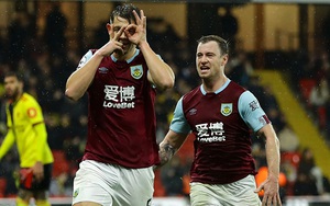 Soi kèo nhà cái Burnley vs Watford. Nhận định, dự đoán bóng đá Anh (2h30, 16/12)