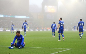 Chelsea: Vấn đề không chỉ là Covid-19 và chấn thương