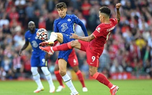 TRỰC TIẾP bóng đá Ngoại hạng Anh hôm nay 2/1